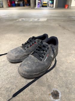 Five Ten Mountain Bike Shoes size 11