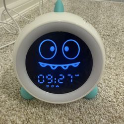 Kids Bed Waches