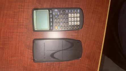 Multi-function Calculator