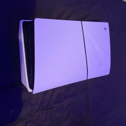 PS5 (not Free Just Best Offer!)