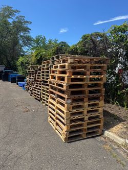 Pallet
