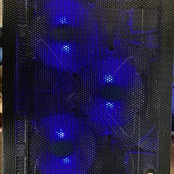 Havit Laptop Cooling Pad 