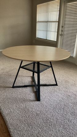 Dinning Table