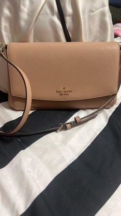 Kate Spade 