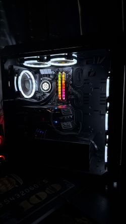 Pc