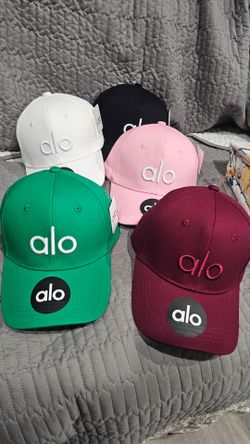 Hats