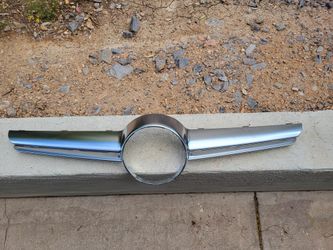 2014 Mercedes-Benz CLA