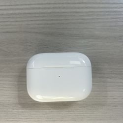 Air Pod Pro 2 Anc