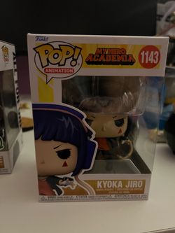 Jiro Funko