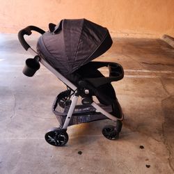 Graco Stroller