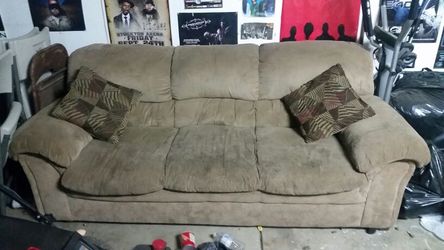 Couch