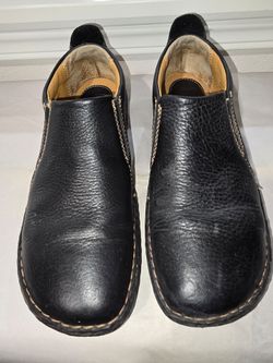 Women's B•O•C Shoes - 8M