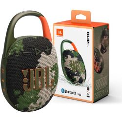 Jbl Clip 5 Like New Just Opened Box