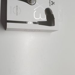 Jaybird x3 sport bluetooth headset