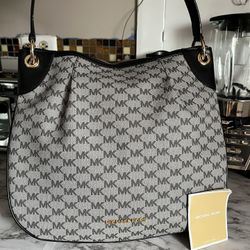 Bolso Mk Autentic 😍