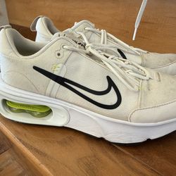 Women’s Nike Air Max Sneakers