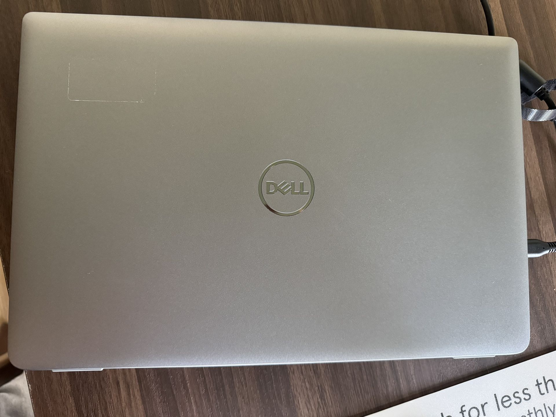 JUST REFURBISHED - Dell Latitude 5440 LIKE NEW