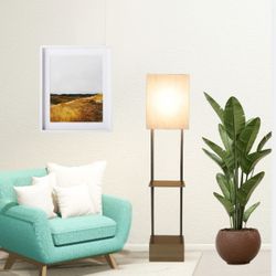 Task Lamp Modern project 62 