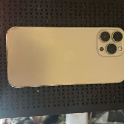 iPhone 13ProMax 256gb