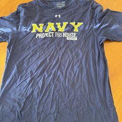 Under Armour Protect this house xxl