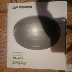 Roomba