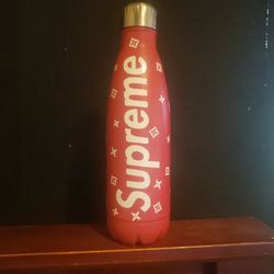 Personalized Water Tumbler 🚩read Descriptions