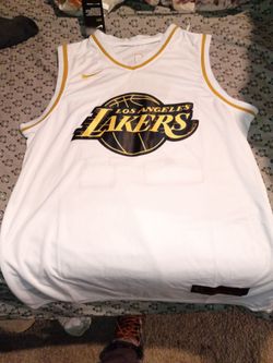 Jersey
