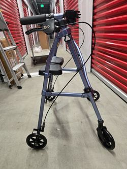 Walker