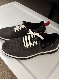 Cole Haan Zerogrand M10.5
