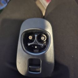 NACS DC Adapter for EV Tesla Charging