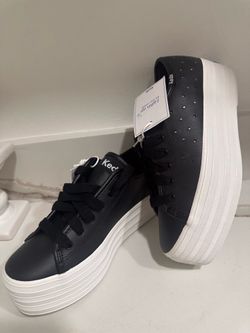 New Keds size 5.5