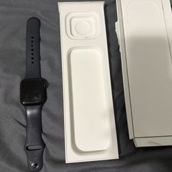 Apple Watch Se3
