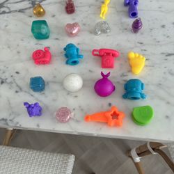 20 Needohs From Nedoh Advent Calendar 