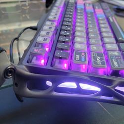Gravistar K1 Pro Almost New