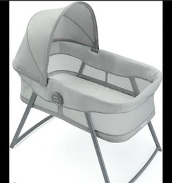 Bassinet