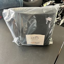 ARRIS (G34) - Cable Modem Router Combo