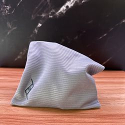 Peak Design Capture Clip Silver