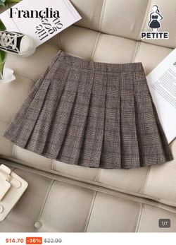 SHEIN clothes