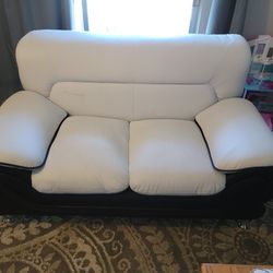 Modern Chair Set