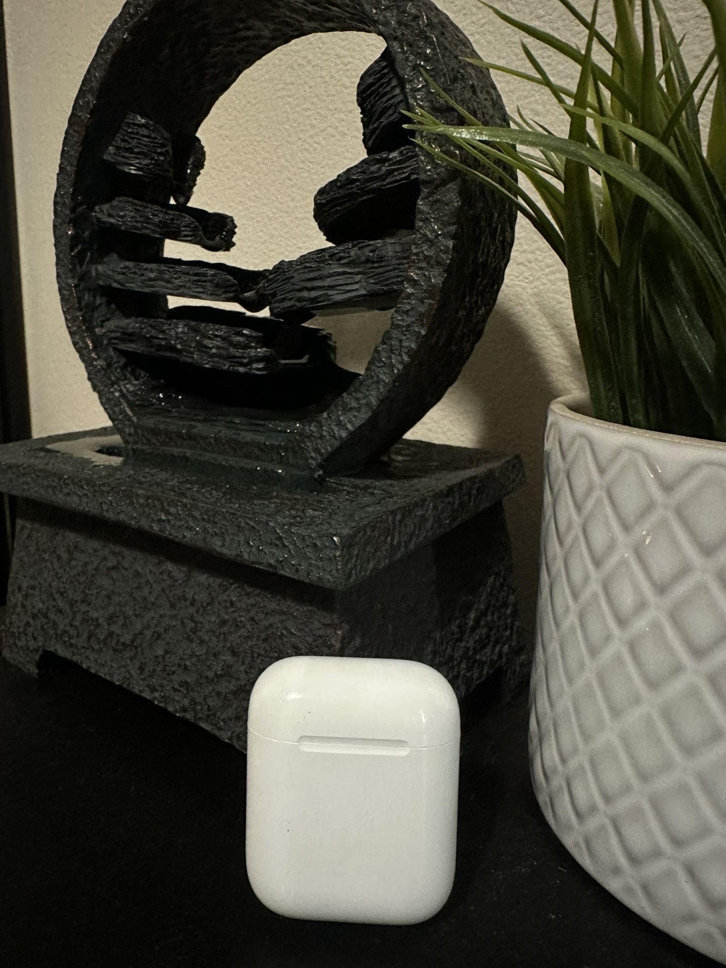 2nd Generation AirPods