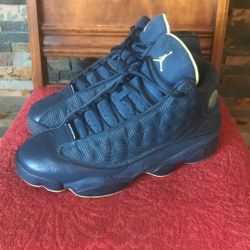 Nike Jordan 13  Sz: 10.5