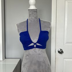 Bikini Top
