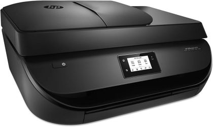 All in 1 printer brand new HP