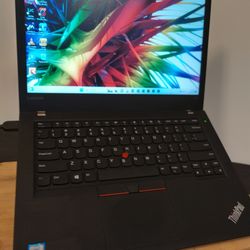 Happy Holidays - Lenovo Notebook/ Windows 11 Pro 2025 - LOADED - $125  Perfect Gift 