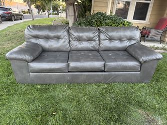 Sofa Cama