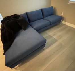 Living room - Price Negotiable