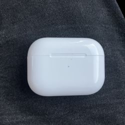 AirPods Pro Gen 2