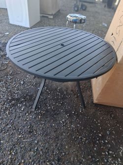 For sale