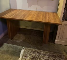 Desk For Home Or Office