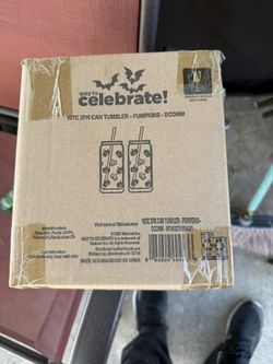 Tumblr 2pk